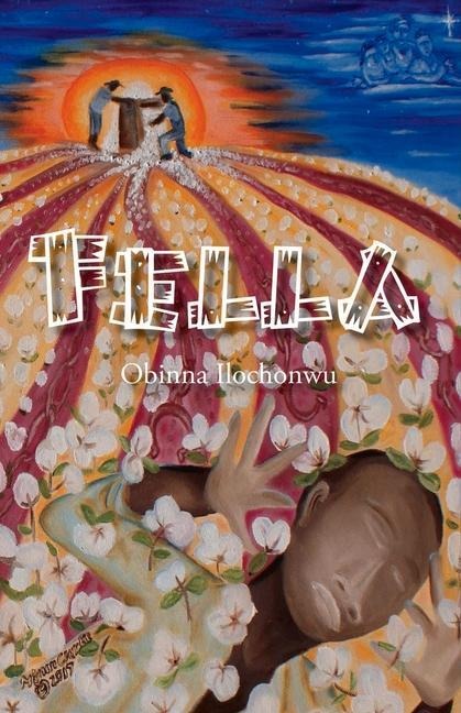Fella: Volume 1