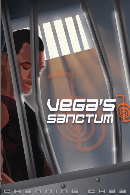 Vegas Sanctum
