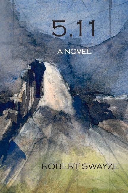 5.11: Volume 1