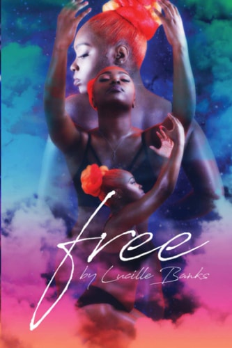 Free
