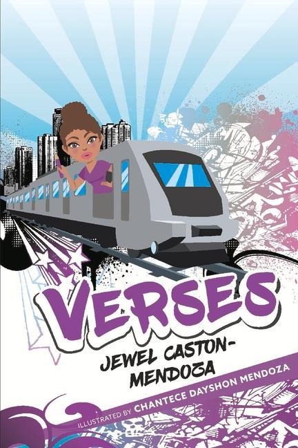 Verses: The Harmony, Discourse and Undivided Pursuit of Wholeness Volume 1