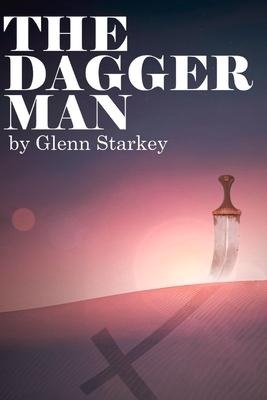 The Daggerman: Volume 1