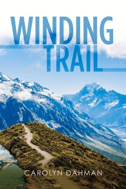 Winding Trail: Volume 1