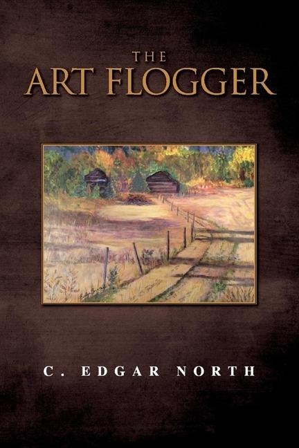 The Art Flogger