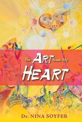 The Art from My Heart