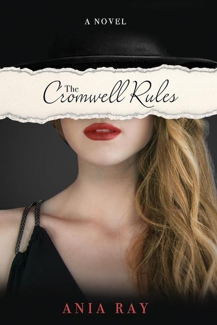 The Cromwell Rules: Volume 1