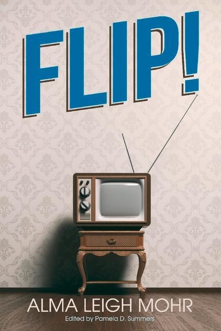 Flip!: Volume 1