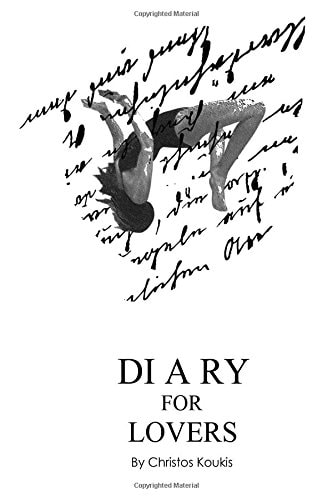 Diary for Lovers