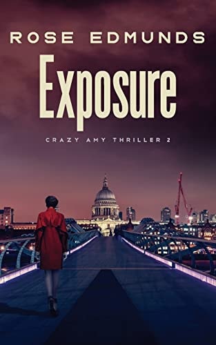Exposure