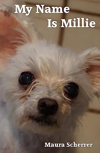 My Name Is Millie