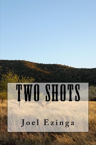 Two Shots