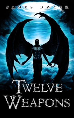 Twelve Weapons