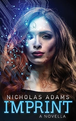 Imprint A Novella