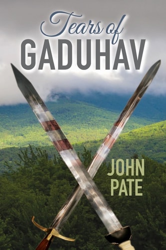 Tears of Gaduhav