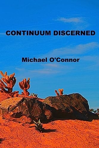 Continuum Discerned