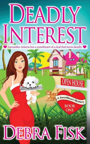 Deadly Interest
