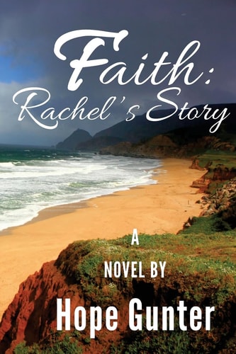 Faith Rachel's Story