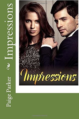 Impressions