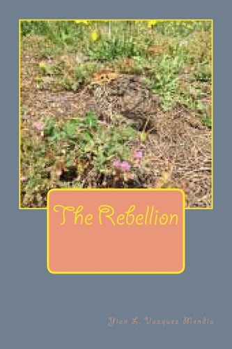 The Rebellion