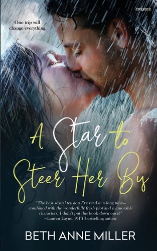 A Star to Steer Her By