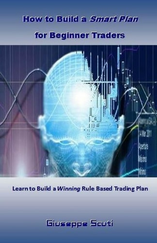 How to Build a Smart Plan for Beginner Traders Learn to Build a Winning Rule Based Trading Plan