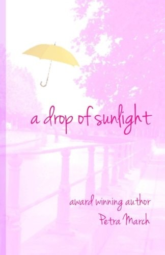 A Drop of Sunlight