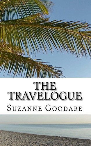 The Travelogue
