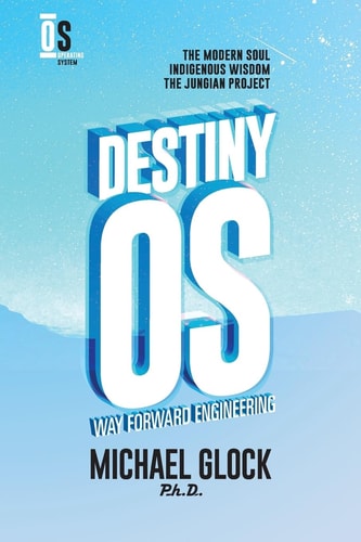 DestinyOS Way Forward Engineering