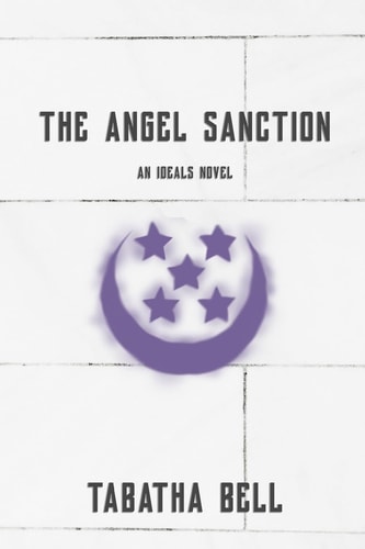 The Angel Sanction An Ideals Novel