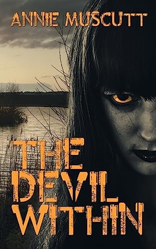 The Devil Within The Chronicles Of Darkness