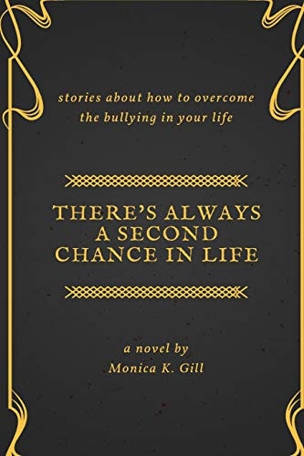 There's Always a Second Chance