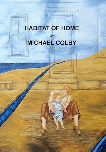Habitat of Home