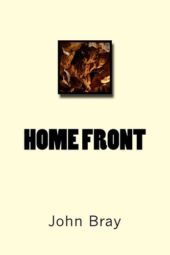 Home Front
