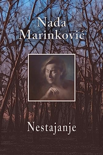 Nestajanje
