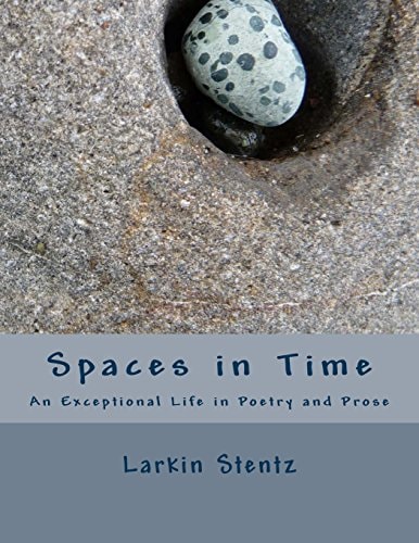 Spaces in Time
