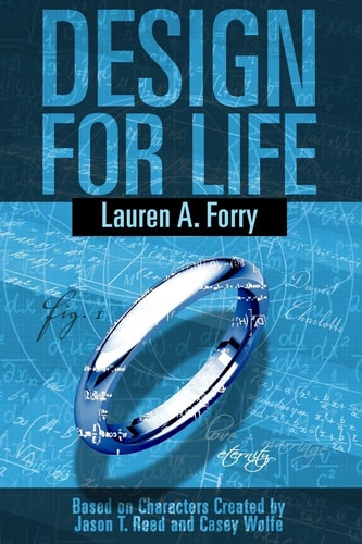 Design For Life