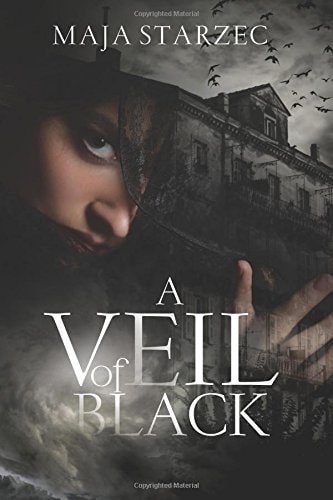 A Veil of Black