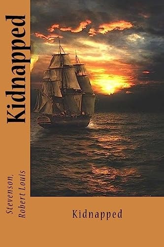 Kidnapped