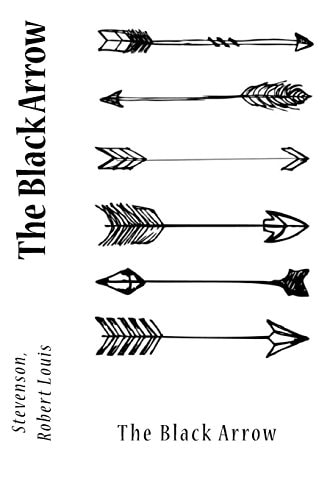 The Black Arrow