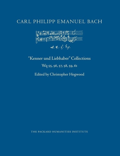 Kenner und Liebhaber Collections