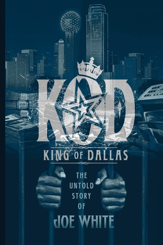 K. O. D. King of Dallas