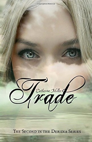 Trade