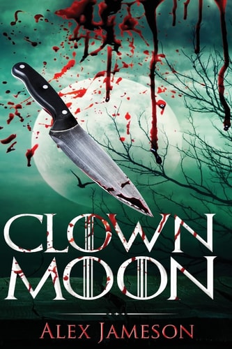 Clown Moon