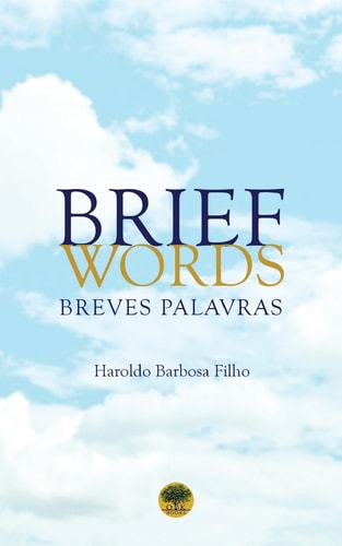 Brief Words Breves Palavras