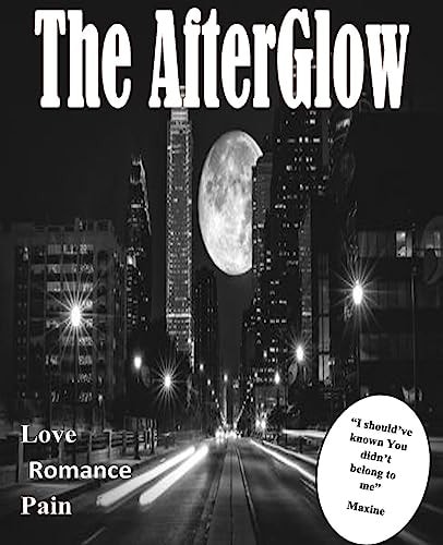 The AfterGlow