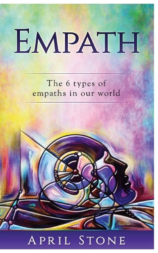 Empath The 6 Types of Empaths