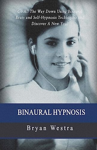 Binaural Hypnosis