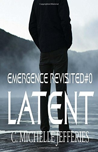 Latent Emergence Revisited #0