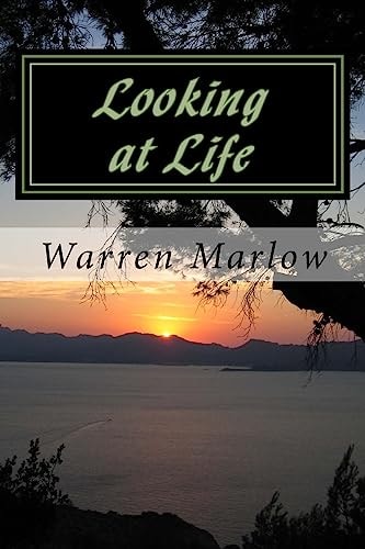 Looking at Life