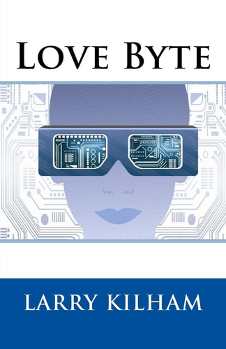 Love Byte
